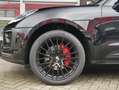 Porsche Macan 2.0 FACELIFT| PANO| TREKHAAK| 21LM| Sport Chrono Schwarz - thumbnail 17