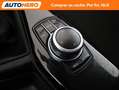 BMW 116 116d Advantage Blanco - thumbnail 28