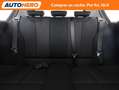 BMW 116 116d Advantage Blanco - thumbnail 16