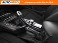 BMW 116 116d Advantage Blanco - thumbnail 29