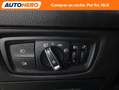BMW 116 116d Advantage Blanco - thumbnail 31