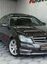 Mercedes-Benz C 250 C250 Coupe AMG Line Pano LED Leder H&K Kamera Zwart - thumbnail 10