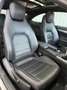 Mercedes-Benz C 250 C250 Coupe AMG Line Pano LED Leder H&K Kamera Zwart - thumbnail 16