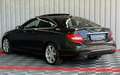 Mercedes-Benz C 250 C250 Coupe AMG Line Pano LED Leder H&K Kamera Zwart - thumbnail 5