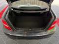 Mercedes-Benz C 250 C250 Coupe AMG Line Pano LED Leder H&K Kamera Zwart - thumbnail 13
