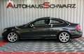 Mercedes-Benz C 250 C250 Coupe AMG Line Pano LED Leder H&K Kamera Zwart - thumbnail 4