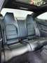 Mercedes-Benz C 250 C250 Coupe AMG Line Pano LED Leder H&K Kamera Zwart - thumbnail 14