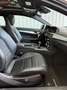 Mercedes-Benz C 250 C250 Coupe AMG Line Pano LED Leder H&K Kamera Zwart - thumbnail 15