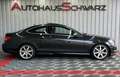 Mercedes-Benz C 250 C250 Coupe AMG Line Pano LED Leder H&K Kamera Zwart - thumbnail 8