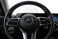 Mercedes-Benz A 180 2.0D Avantgarde MT6 *CAM*NAVI*SPORTSTUUR* Bleu - thumbnail 20