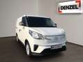 Maxus eDeliver 3 SWB 50.2kWh 3-phasig Weiß - thumbnail 12