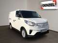 Maxus eDeliver 3 SWB 50.2kWh 3-phasig Weiß - thumbnail 11