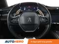 Peugeot 508 1.6 Hybrid 225 GT Blanc - thumbnail 19