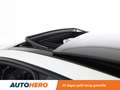 Peugeot 508 1.6 Hybrid 225 GT Blanc - thumbnail 31