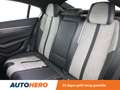Peugeot 508 1.6 Hybrid 225 GT Blanc - thumbnail 14
