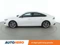Peugeot 508 1.6 Hybrid 225 GT Blanc - thumbnail 3