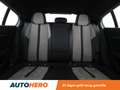 Peugeot 508 1.6 Hybrid 225 GT Blanc - thumbnail 15