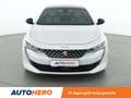 Peugeot 508 1.6 Hybrid 225 GT Blanc - thumbnail 9
