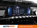 Peugeot 508 1.6 Hybrid 225 GT Blanc - thumbnail 23