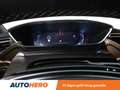 Peugeot 508 1.6 Hybrid 225 GT Blanc - thumbnail 20