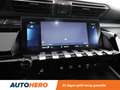 Peugeot 508 1.6 Hybrid 225 GT Blanc - thumbnail 22