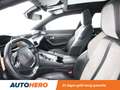 Peugeot 508 1.6 Hybrid 225 GT Blanc - thumbnail 10