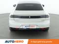 Peugeot 508 1.6 Hybrid 225 GT Blanc - thumbnail 5