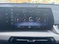 BMW X1 25e xdrive auto Argento - thumbnail 25