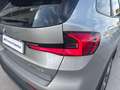 BMW X1 25e xdrive auto Argento - thumbnail 9