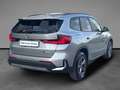 BMW X1 25e xdrive auto Argento - thumbnail 5