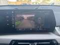BMW X1 25e xdrive auto Argento - thumbnail 24