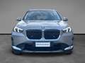 BMW X1 25e xdrive auto Argento - thumbnail 7