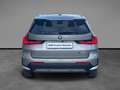 BMW X1 25e xdrive auto Argento - thumbnail 4