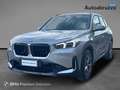 BMW X1 25e xdrive auto Argento - thumbnail 1