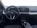 BMW X1 25e xdrive auto Argento - thumbnail 11