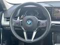 BMW X1 25e xdrive auto Argento - thumbnail 12