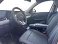 BMW X1 25e xdrive auto Argento - thumbnail 14