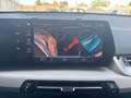 BMW X1 25e xdrive auto Argento - thumbnail 18