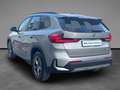 BMW X1 25e xdrive auto Argento - thumbnail 3
