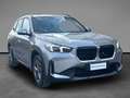 BMW X1 25e xdrive auto Argento - thumbnail 6