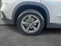 BMW X1 25e xdrive auto Argento - thumbnail 10