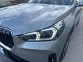 BMW X1 25e xdrive auto Argento - thumbnail 8