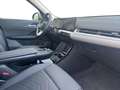 BMW X1 25e xdrive auto Argento - thumbnail 17