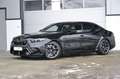 BMW M5 Limousine 360 PANO DR.ASS.PRO B&W AHK Noir - thumbnail 3
