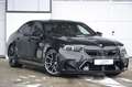 BMW M5 Limousine 360 PANO DR.ASS.PRO B&W AHK Noir - thumbnail 5