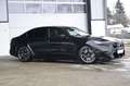 BMW M5 Limousine 360 PANO DR.ASS.PRO B&W AHK Noir - thumbnail 7