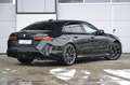 BMW M5 Limousine 360 PANO DR.ASS.PRO B&W AHK Noir - thumbnail 9