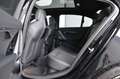 BMW M5 Limousine 360 PANO DR.ASS.PRO B&W AHK Noir - thumbnail 26