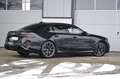 BMW M5 Limousine 360 PANO DR.ASS.PRO B&W AHK Noir - thumbnail 10