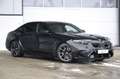 BMW M5 Limousine 360 PANO DR.ASS.PRO B&W AHK Noir - thumbnail 6